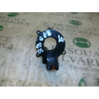 ANILLO AIRBAG 
