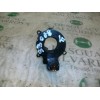 Recambio de anillo airbag para renault megane i coach (da0/1_) 1.6 e (da0f) referencia OEM IAM   