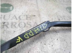 Recambio de brazo limpia delantero derecho para nissan nv 200 (m20) 1.5 dci cat referencia OEM IAM    2