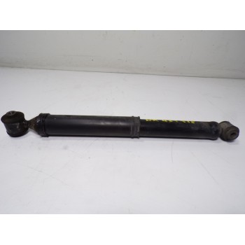 AMORTIGUADOR TRASERO IZQUIERDO 9677172880 9677172880 