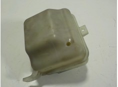 Recambio de deposito expansion para kia carens ( ) 1.7 crdi cat referencia OEM IAM 254303W000 254303W000  2
