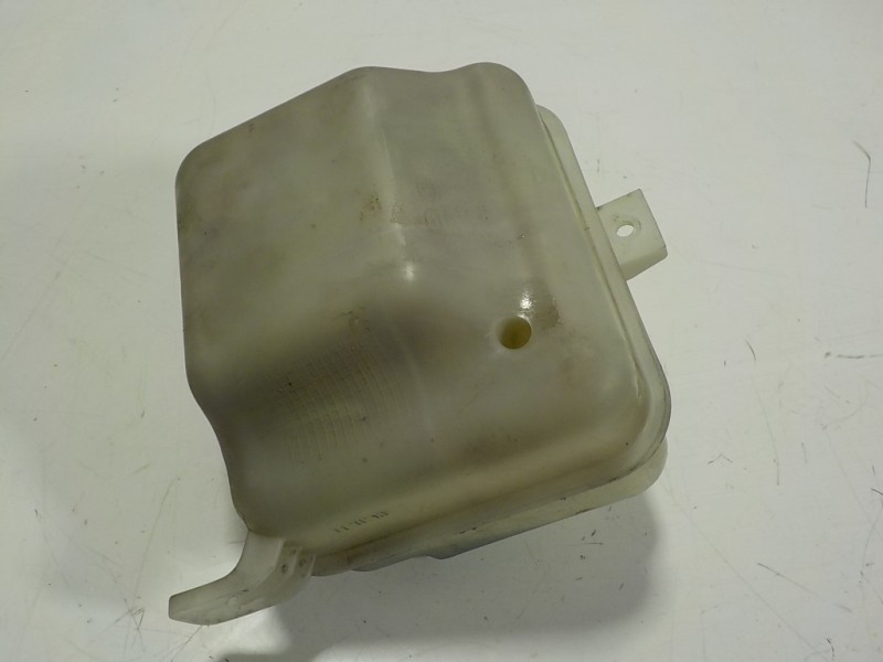 Recambio de deposito expansion para kia carens ( ) 1.7 crdi cat referencia OEM IAM 254303W000 254303W000 