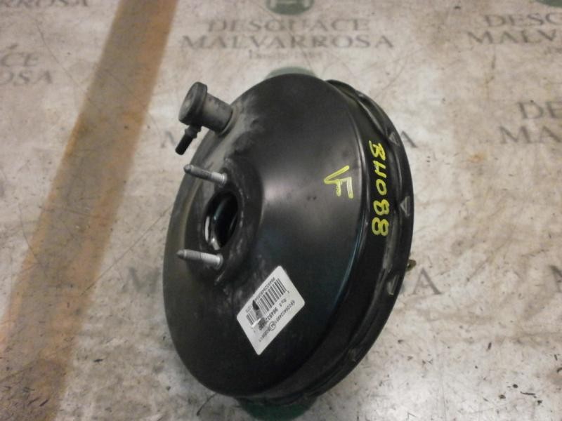 Recambio de servofreno para citroën c3 1.4 hdi referencia OEM IAM   