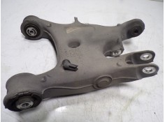 Recambio de brazo suspension inferior trasero izquierdo para bmw serie 5 touring (f11) 520d xdrive referencia OEM IAM 3332678006 2