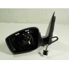Recambio de espejo izquierdo para skoda fabia monte carlo referencia OEM IAM  6V1857507D 