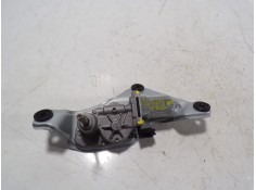 Recambio de motor limpia trasero para hyundai tucson essence bluedrive 2wd referencia OEM IAM 98700D3000 98700D3000  2