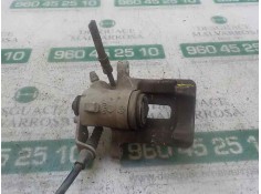 Recambio de pinza freno trasera izquierda para seat ibiza sc (6p5) 1.4 tdi referencia OEM IAM 6R0615423   2