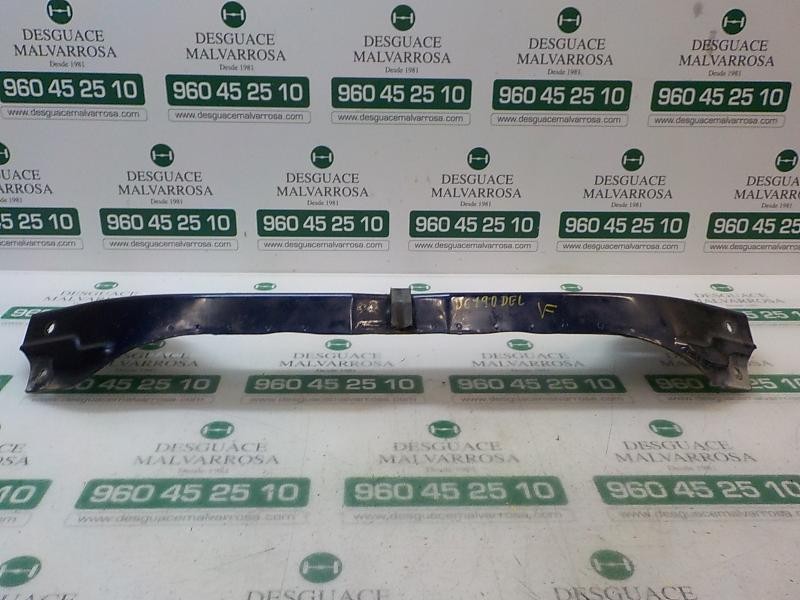 Recambio de frente delantero para mercedes-benz clase m (w163) 3.2 v6 18v cat referencia OEM IAM   