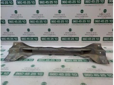 Recambio de frente delantero para mercedes-benz clase m (w163) 3.2 v6 18v cat referencia OEM IAM    2