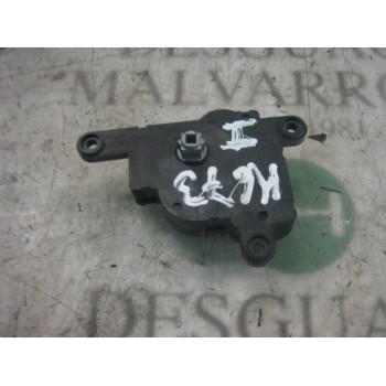 MODULO ELECTRONICO 