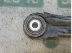 Recambio de brazo suspension inferior trasero izquierdo para mercedes-benz clase slk (w171) roadster 1.8 cat referencia OEM IAM  2