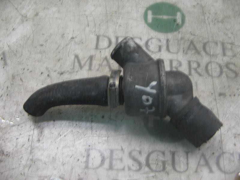 Recambio de termostato para alfa romeo 155 2.5 td sport referencia OEM IAM   