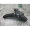 Recambio de termostato para alfa romeo 155 2.5 td sport referencia OEM IAM   