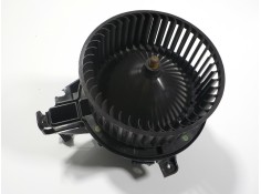 Recambio de motor calefaccion para volkswagen t-cross 1.0 tsi referencia OEM IAM 2Q1820021A 035807Q  2