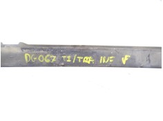 Recambio de brazo suspension inferior trasero izquierdo para volvo xc90 2.4 diesel cat referencia OEM IAM 9200217   2