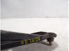 Recambio de brazo suspension inferior delantero derecho para dacia sandero 1.0 12v cat referencia OEM IAM 545006623R   2