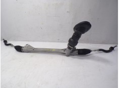 Recambio de cremallera direccion para lexus nx 300h 2wd referencia OEM IAM 4551078023 452680R020  2