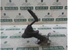 Recambio de palanca freno de mano para peugeot 308 sw 1.6 hdi fap cat (9hz / dv6ted4) referencia OEM IAM    2