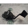 Recambio de cerradura capot para alfa romeo 166 2.4 jtd 20v distinctive referencia OEM IAM 60681872  