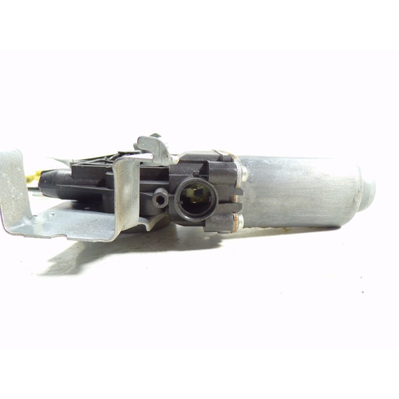 Recambio de elevalunas trasero izquierdo para nissan qashqai (j10) 1.6 16v cat referencia OEM IAM 82701JD400 402191A 402191A