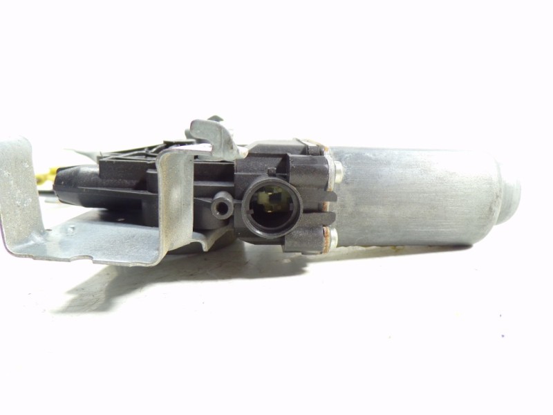 Recambio de elevalunas trasero izquierdo para nissan qashqai (j10) 1.6 16v cat referencia OEM IAM 82701JD400 402191A 402191A