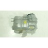 Recambio de deposito expansion para cupra sportstourer (kl8, ku8, kud) 1.5 tsi phev referencia OEM IAM 3WA121407D 3WA121407D 