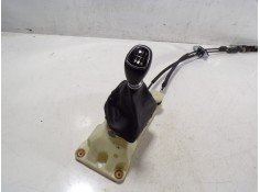 Recambio de palanca cambio para hyundai tucson essence bluedrive 2wd referencia OEM IAM 43700D7260TRB   2