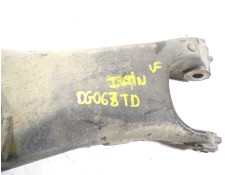 Recambio de brazo suspension inferior trasero derecho para volvo xc90 2.4 diesel cat referencia OEM IAM 31304153   2