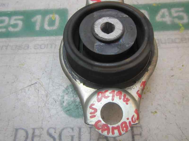 Recambio de soporte cambio para ford ka (ccu) trend + referencia OEM IAM   