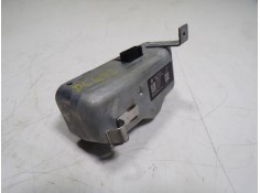 Recambio de antirrobo para seat leon sportstourer (kl8) xcellence referencia OEM IAM 2Q0905861B 2Q0905861B  2