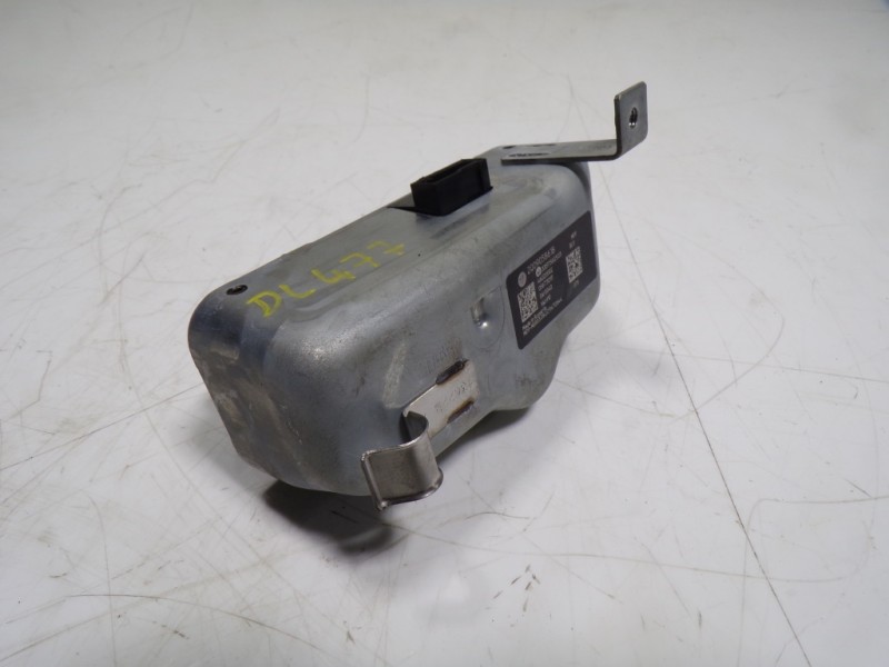 Recambio de antirrobo para seat leon sportstourer (kl8) xcellence referencia OEM IAM 2Q0905861B 2Q0905861B 