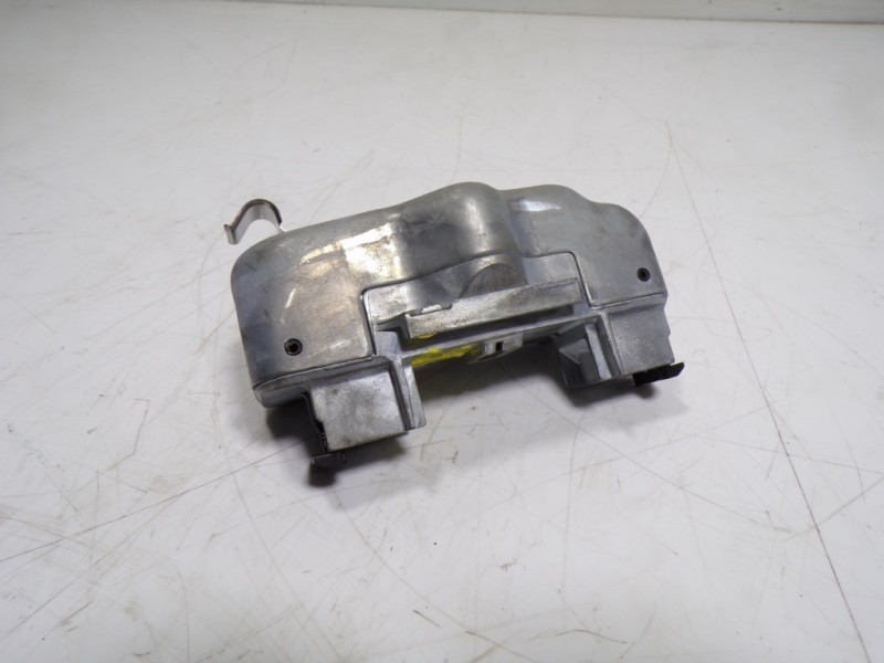 Recambio de antirrobo para seat leon sportstourer (kl8) xcellence referencia OEM IAM 2Q0905861B 2Q0905861B 