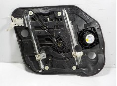 Recambio de elevalunas delantero derecho para kia carens ( ) 1.7 crdi cat referencia OEM IAM 82471A4030 82480A4000  2