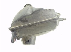 Recambio de filtro aire para nissan qashqai (j10) 1.6 16v cat referencia OEM IAM 16528JD20A   2