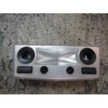 PILOTO INTERIOR 63316962057 