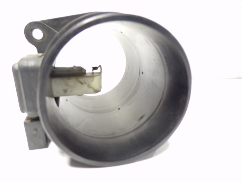 Recambio de caudalimetro para land rover discovery 2.7 td v6 cat referencia OEM IAM PHF500101 005036492 0003431