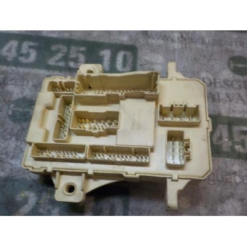 CAJA RELES / FUSIBLES 919501H510 919501H510 