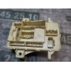 Recambio de caja reles / fusibles para kia pro_ceed crdi referencia OEM IAM 919501H510 919501H510 