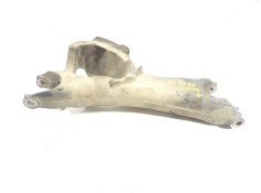 Recambio de brazo suspension inferior trasero izquierdo para volvo xc90 2.4 diesel cat referencia OEM IAM 31304152  
