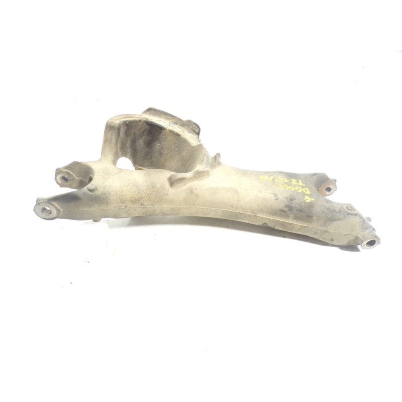 Recambio de brazo suspension inferior trasero izquierdo para volvo xc90 2.4 diesel cat referencia OEM IAM 31304152  