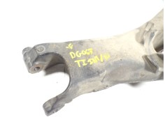 Recambio de brazo suspension inferior trasero izquierdo para volvo xc90 2.4 diesel cat referencia OEM IAM 31304152   2