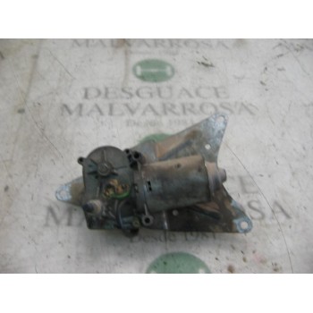 MOTOR LIMPIA TRASERO 