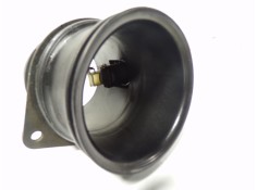 Recambio de caudalimetro para land rover discovery 2.7 td v6 cat referencia OEM IAM PHF500101 005036492 0003431 2