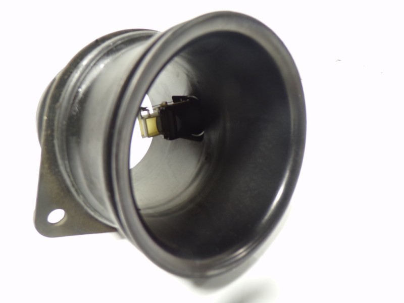 Recambio de caudalimetro para land rover discovery 2.7 td v6 cat referencia OEM IAM PHF500101 005036492 0003431