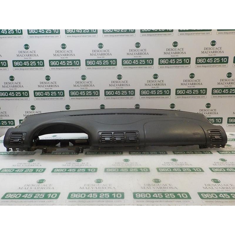 Recambio de salpicadero para mercedes-benz clase m (w163) 3.2 v6 18v cat referencia OEM IAM  A1638600505 