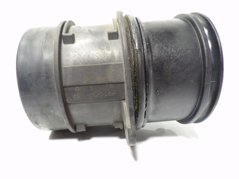 Recambio de caudalimetro para land rover discovery 2.7 td v6 cat referencia OEM IAM PHF500101 005036492 0003431