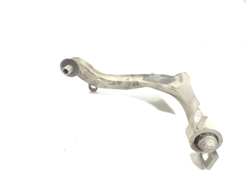 Recambio de brazo suspension superior trasero derecho para volvo xc90 2.4 diesel cat referencia OEM IAM 31201388  