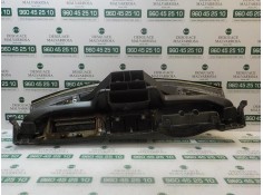 Recambio de salpicadero para mercedes-benz clase m (w163) 3.2 v6 18v cat referencia OEM IAM  A1638600505  2