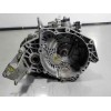 Recambio de caja cambios para opel astra j lim. 2.0 16v cdti referencia OEM IAM 55593601  