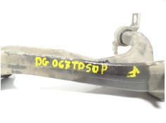 Recambio de brazo suspension superior trasero derecho para volvo xc90 2.4 diesel cat referencia OEM IAM 31201388   2